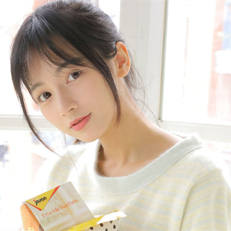 如何让自己变得有涵养，该怎么提升自己的涵养