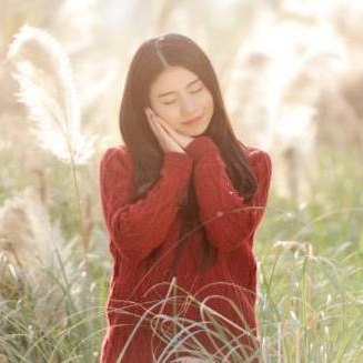 五十多岁的夫妻禁忌,五十多岁的男人会对女人动真情吗