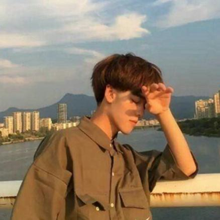 颜值高到不行的星座男，颜值爆表的五大星座男