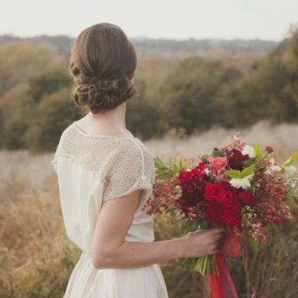 放弃一个喜欢很久的人什么感觉,放弃一个很爱的人是什么感觉