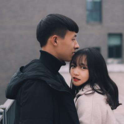五十岁后的夫妻不能做的三件事