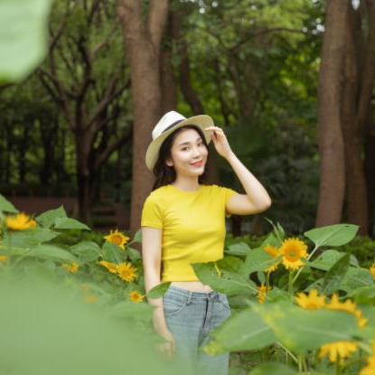 一位高情商母亲的忠告，高情商父母给女儿的四点择偶忠告