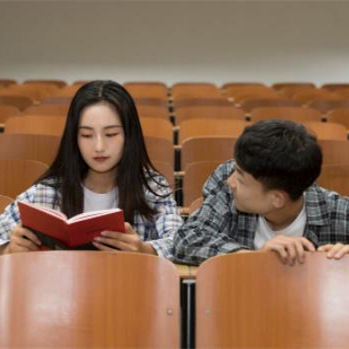 怎样对待丈夫的无视，如何对付丈夫对自己的不在乎