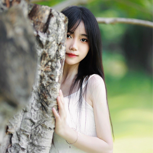 哪个手指代表不婚主义，一般怎么暗示自己是不婚主义