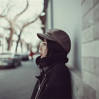 三观不合的10个征兆，三观不合的夫妻应该怎样相处