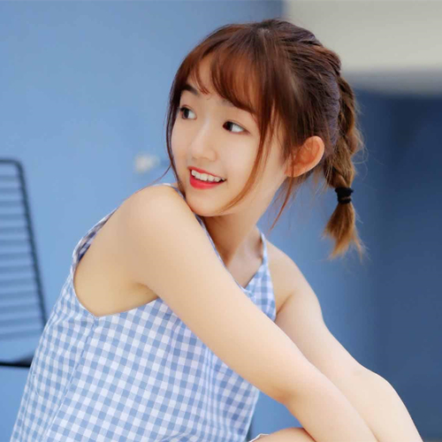 结婚早的女孩有什么特点，什么样的女生结婚早