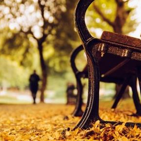 人到中年两不交啥意思,人到六十两不碰啥意思