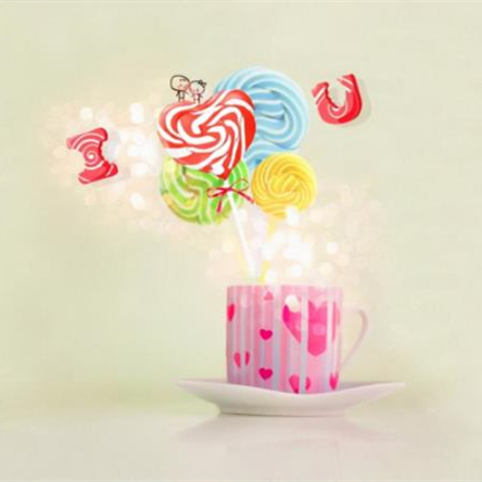 和不同年龄的人聊什么，不同年龄的人怎么交际