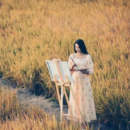 朋友越来越少暗示什么,人到中年为什么朋友越来越少