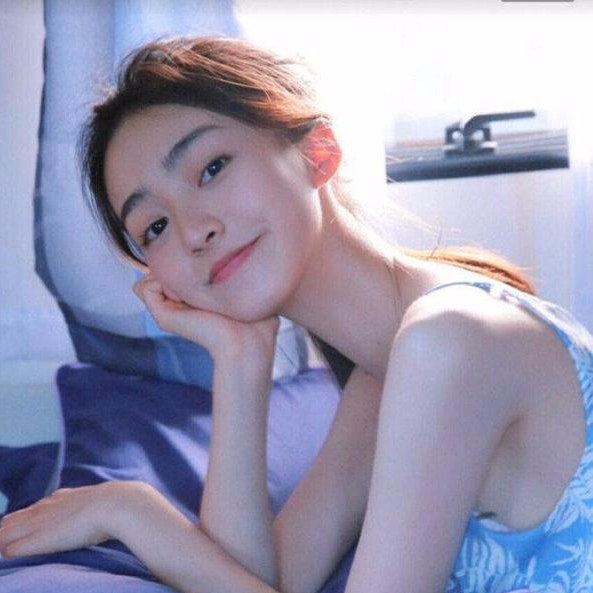 母女相处十大忌讳,母女怎样相处是最好的状态