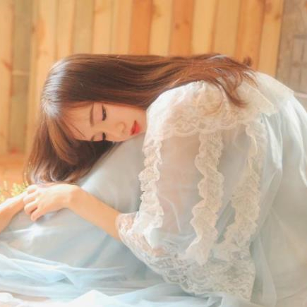 为什么真正的爱情会互相滋养,好的爱情一定是互相滋养的吗