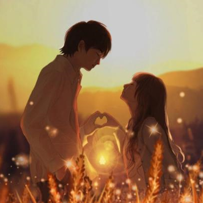 亲密关系的六个层次,夫妻关系亲密的几个层次