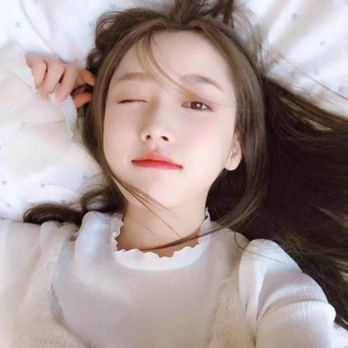 被男生追多久适合,为什么不要答应追你太久的人