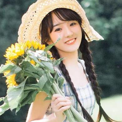 柔情似水的女人特点，柔情似水的女人的特征