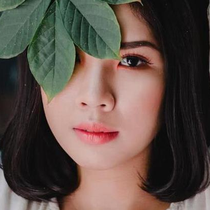 女人命里金多意味什么,命里五行多金的女人好不好