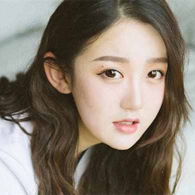 复合概率为0的征兆,分手复合概率为0的表现