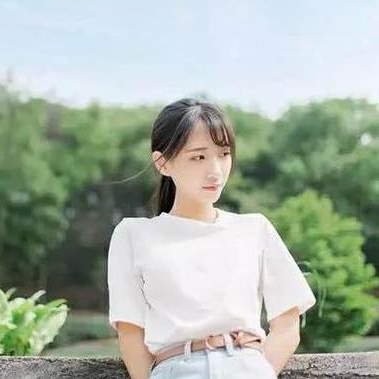 女人遇到情敌怎么处理，男人对情敌是什么心理