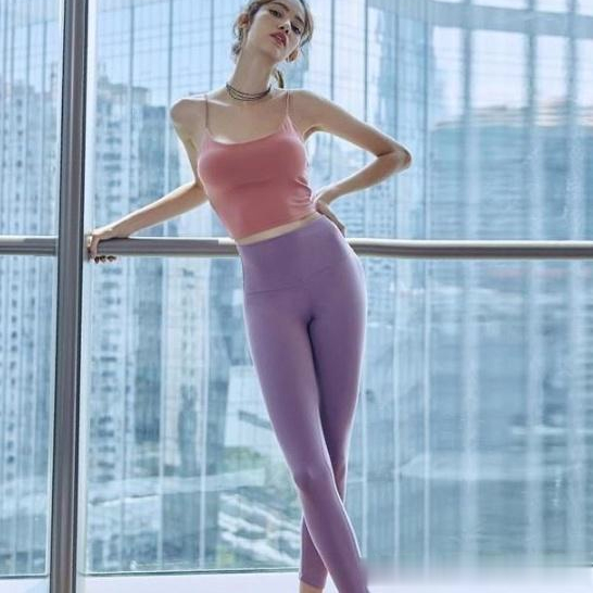 女人最迷人的三种曲线，女人曲线美是怎么练成的