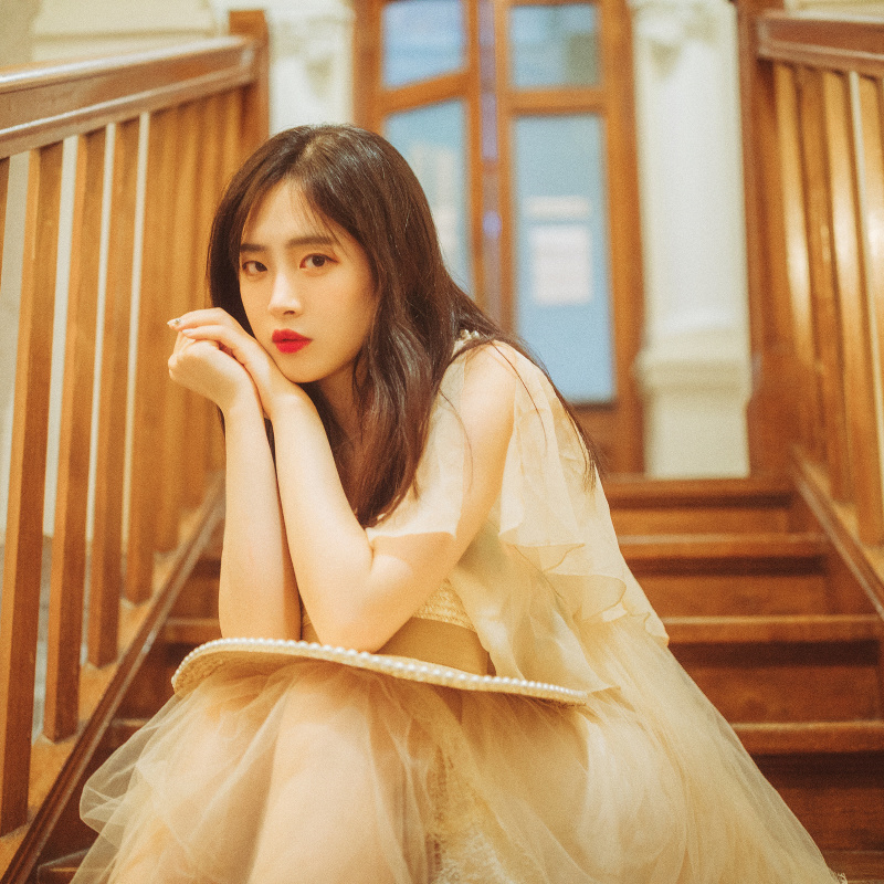 进新房要准备什么东西，搬家为什么搬冬不搬春