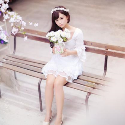35岁的女人心理最需要什么，35岁的女人算不算老