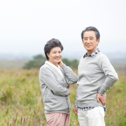 人到中年身体变化特征，人到中年身体出现的三个特征