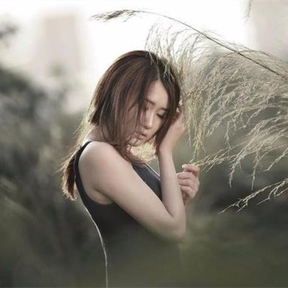婚外情谁更着急见面，婚外情多久见一次面合适