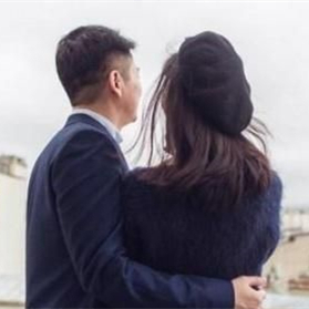 男怕前女怕后啥意思,男怕九前女怕九后是啥意思