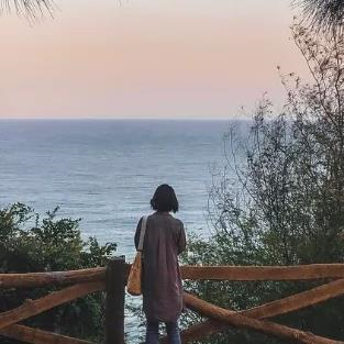 男女交往最难的三件事,男女交往最难的三个难题