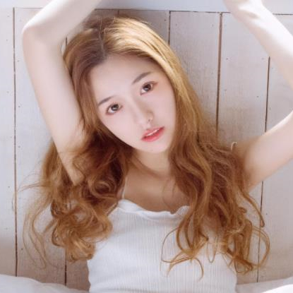 让女人更加舒服的相处，为什么和外面的男人相处更舒服