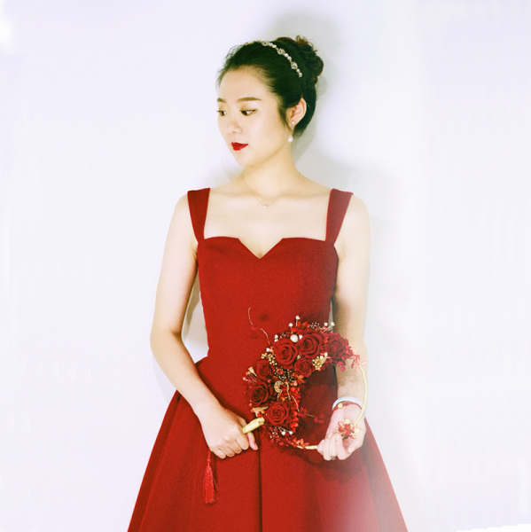 女方回门必须哥哥接吗,回门为什么要女方亲戚去接