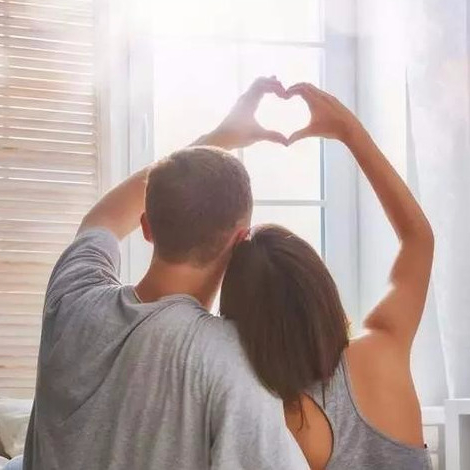 出生就已注定嫁给谁吗,此生嫁给谁也是命中注定吗