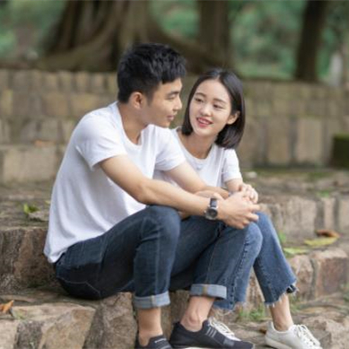 现在婚姻还讲究属相吗,婚姻与属相的讲究和忌讳的原因