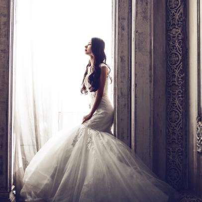 再婚该怎么做才能幸福，再婚夫妻如何把握幸福