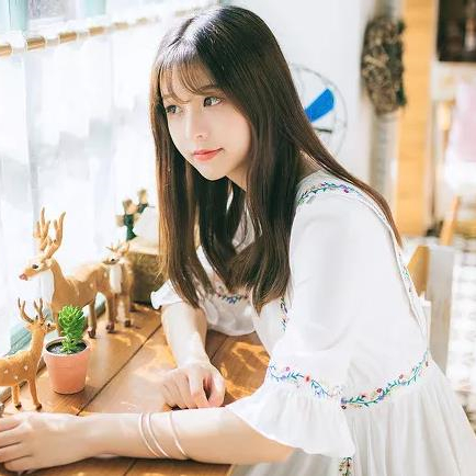 女生谈恋爱的15条建议，给女生们的15条恋爱小建议