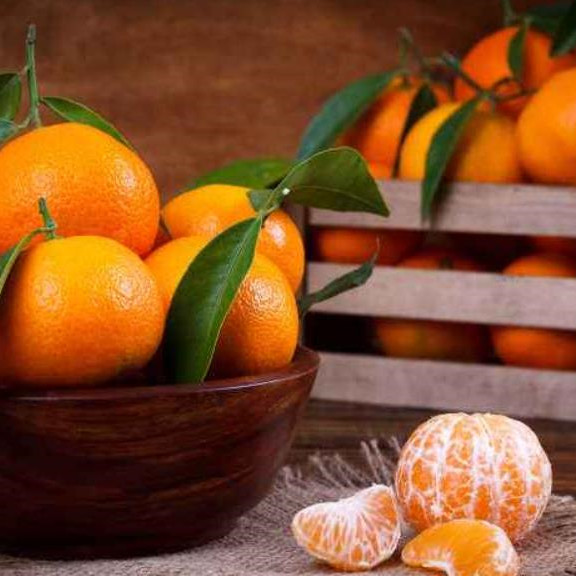 头发白要多吃什么水果，头发白在饮食上吃什么食物和水果