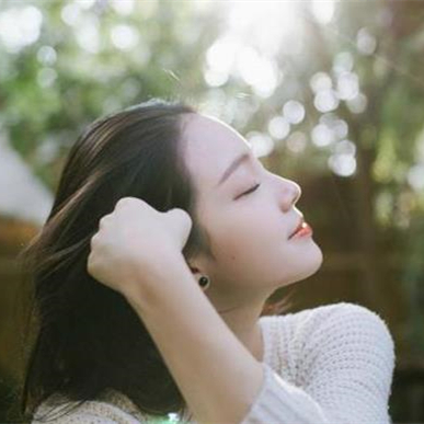 真正让感情长久的秘诀，这几点可以让感情更长久