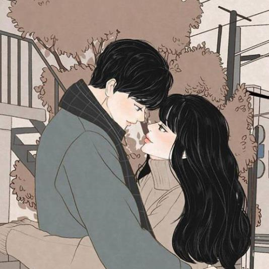 准的可怕的9个恋爱定律