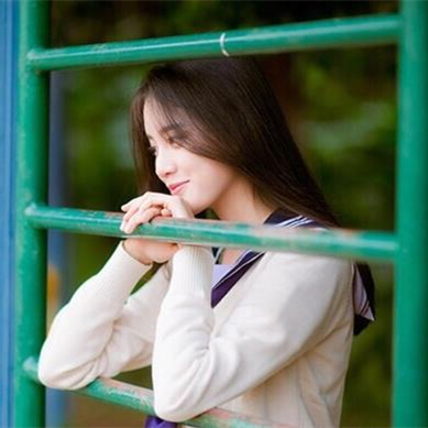 女生最不想做的六件事，女生最不想做的事情有什么