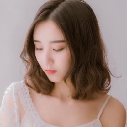 男人为啥强调不让女人打电话给他,男人不让女人打电话什么心理