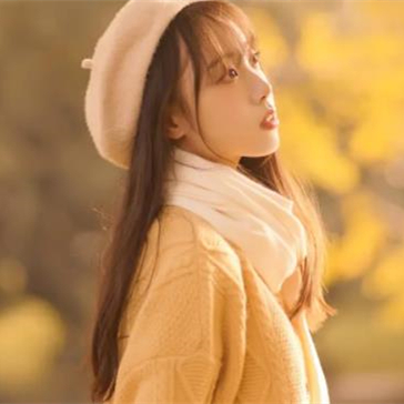 女人二婚和复婚哪个好,对于女人二婚和复婚哪种更幸福