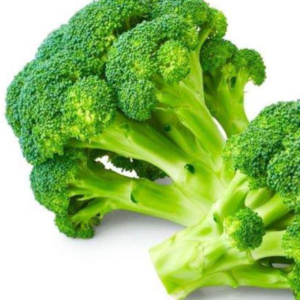 10种顶级抗衰老食物,花青素含量最高食物