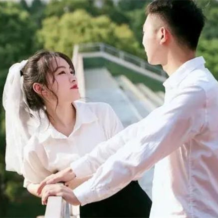 12星座男的宠溺动作，12星座男选妻子的标准