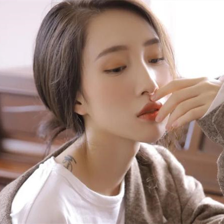 打动金牛女最佳方式，金牛女喜欢的约会方式