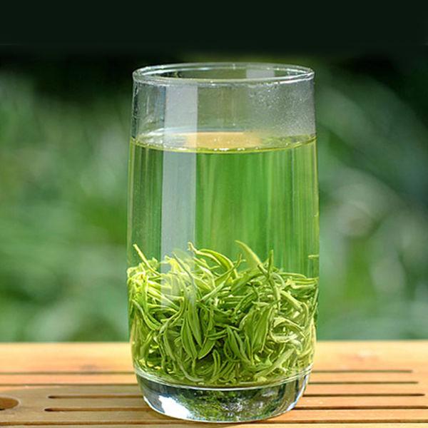 八种食物使女人变漂亮,女人吃什么食物变漂亮年轻