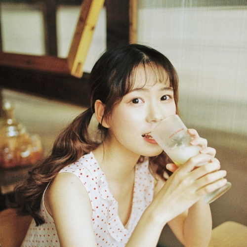 怎样面对不懂礼貌的人，怎么对付不懂规矩没礼貌的人