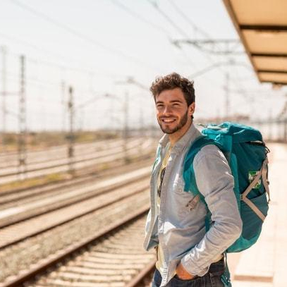 男人将来有出息的征兆，如何判断一个男生将来有出息