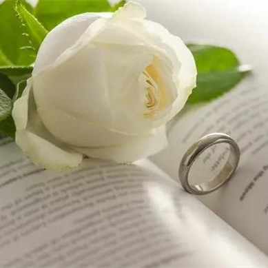 一句最让男人内疚的话,高情商让男人内疚一辈子的话