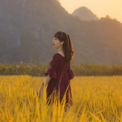 女人要漂亮的活着语录，女人要漂亮的经典句子