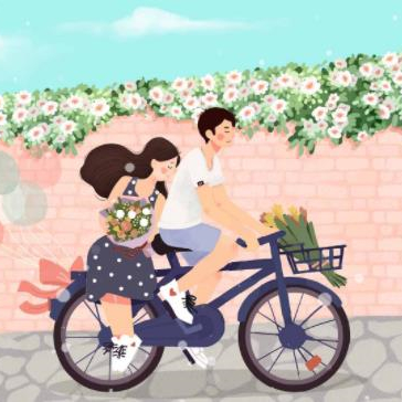 如何满足老公的自尊心，怎么和自尊心强的老公相处