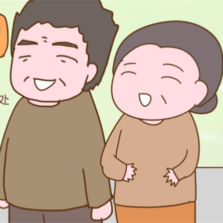 怎么看出男方父母态度,如何判断男方父母是否满意